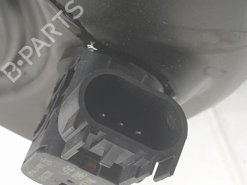 Servo brake FORD TRANSIT COURIER V769 Box Body/MPV (N3P) 1.0 EcoBoost | BP31052760M42 