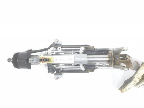 Steering column MERCEDES-BENZ M-CLASS (W164) ML 300 CDI 4-matic (164.121) | BP10008562M21 