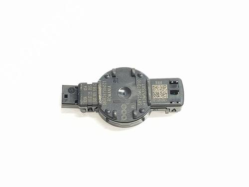 Electronic sensor SEAT ARONA (KJ7, KJP) | BP39596878M84 - Image 6