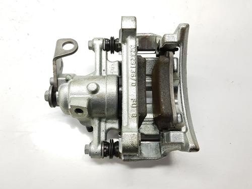 Right rear brake caliper VW TRANSPORTER T6 Van (SGA, SGH, SHA, SHH) 2.0 TDI | BP15804227M106 