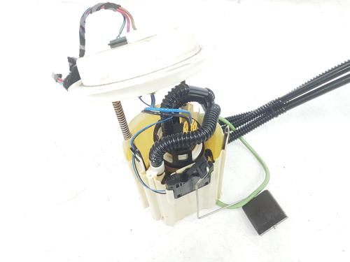 Fuel pump MERCEDES-BENZ C-CLASS (W204) C 220 CDI (204.002) | BP14938708M76 