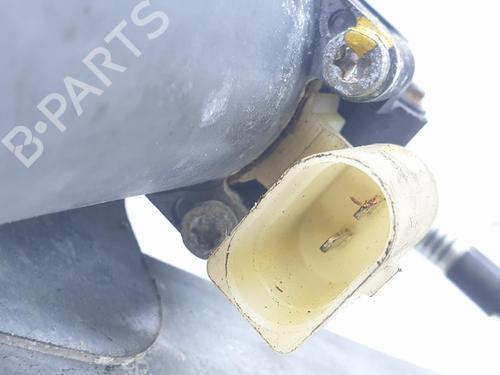 Front left window mechanism BMW 3 (E46) 320 d | BP17171436C22 