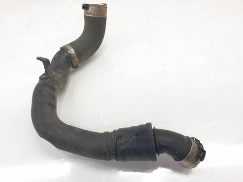 Pipe JAGUAR XE (X760) | BP38751773M125 - Image 1