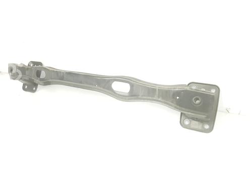 Rear bumper reinforcement BMW X5 (E70) xDrive 30 d | BP11015717C73 