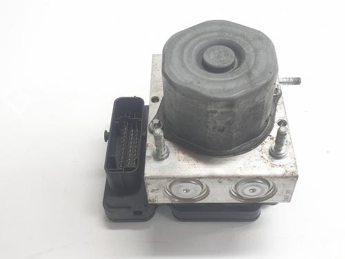 ABS pump FORD TRANSIT V363 Van (FCD, FDD) 2.0 EcoBlue | BP27878961M43 