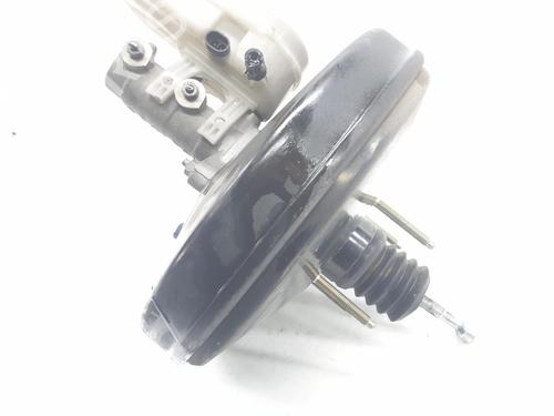 Servo brake FIAT DUCATO Van (250_) 130 Multijet 2,3 D | BP17612074M42 