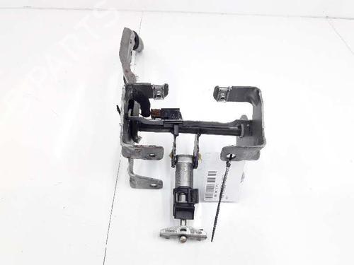 Hand brake CITROËN BERLINGO Box Body/MPV (B9) 1.6 HDi 115 4x4 | BP8773823I18 