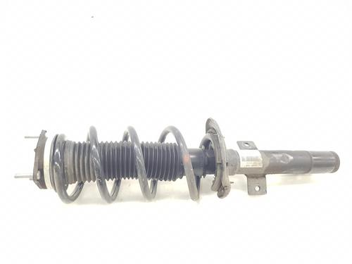 Used Right front shock absorber Right front shock absorber FORD TRANSIT CUSTOM V362 Van (FY, FZ) 2.0 EcoBlue mHEV (130 hp) 35737782 35737782