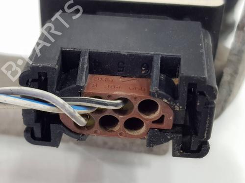 Electronic sensor BMW 5 (G30, F90) M5 | BP38930463M84 - Image 5
