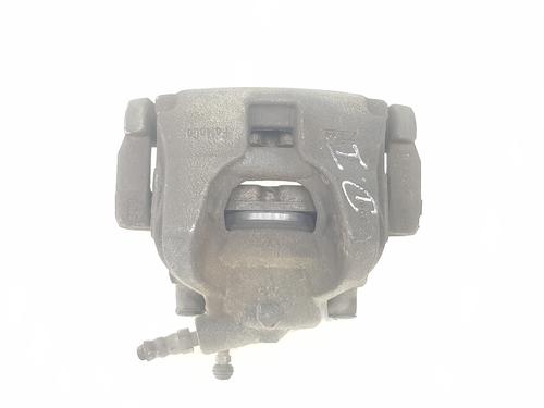 Left front brake caliper LAND ROVER FREELANDER 2 (L359) 2.2 TD4 4x4 | BP15964039M105 