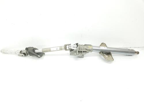 Used Steering column MERCEDES-BENZ SPRINTER 3,5-t Van (B907, B910) [2018-2025]  12562804