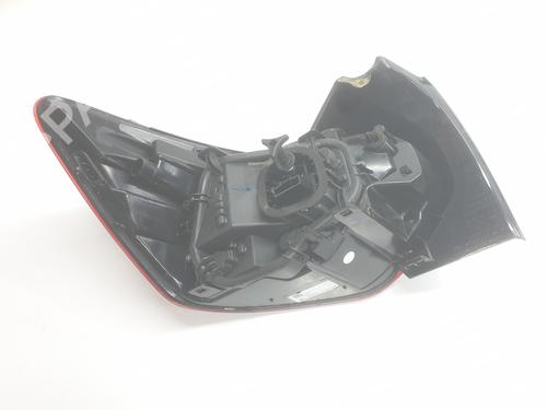Right taillight DACIA SANDERO III  | BP34008798C35  - Image 7