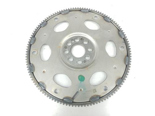 Used Flywheel BMW X3 (G01, F97, G08) [2017-2026]  14098531