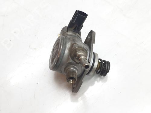 Injection pump RENAULT MEGANE III Hatchback (BZ0/1_, B3_) 1.2 TCe (BZ2B, BZ11) | BP37014727M78 - Image 4
