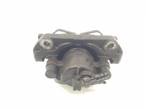 Left front brake caliper CITROËN JUMPY III Van (V_) 2.0 BlueHDi 120 | BP31924195M105  - Image 6