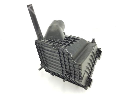 Air filter box RENAULT TRAFIC III Van (FG_)  | BP29338189M87 