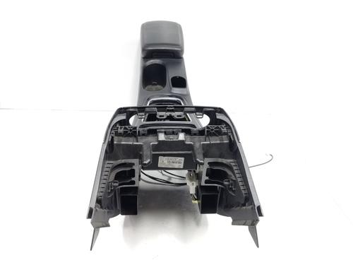Armrest / Center console MERCEDES-BENZ B-CLASS Sports Tourer (W246, W242) B 180 CDI (246.200) | BP7350649I20 