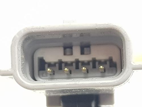 Electronic sensor RENAULT AUSTRAL | BP32453341M84