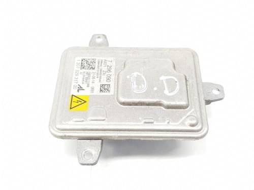 Used Xenon ballast BMW 5 Gran Turismo (F07) 530 d (245 hp) 16055889