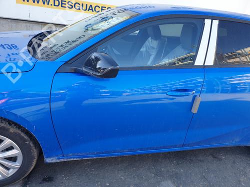 Airco pomp OPEL ASTRA L Sports Tourer (OV5) 1.2 (FRHNPJ) | BP24036708M34