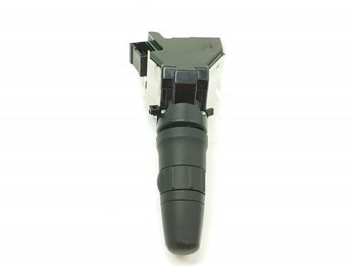 Steering column stalk NISSAN CABSTAR (F24M, F24W) 35.13 DCI, 45.13 DCI 2.5 (F24M) | BP18020152I23 