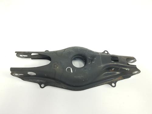 Right rear suspension arm MERCEDES-BENZ C-CLASS (W204) C 220 CDI (204.002) | BP5767972M15 