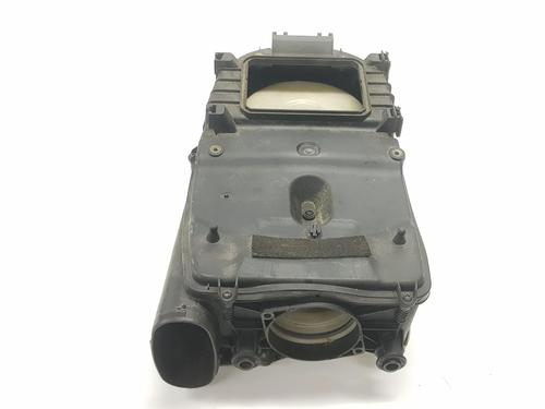 Air filter box MERCEDES-BENZ E-CLASS (W212) E 220 CDI / BlueTEC (212.001, 212.002) | BP17683235M87 
