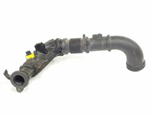 Used Pipe Pipe PEUGEOT BOXER Bus 2.2 BlueHDi 140 (140 hp) 32679602 32679602