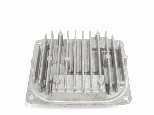 Module xenonverlichting VOLVO V40 Hatchback (525) D2 (120 hp) 24621657