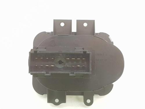 Headlight switch LAND ROVER RANGE ROVER SPORT I (L320) 2.7 D 4x4 | BP6827985I24 