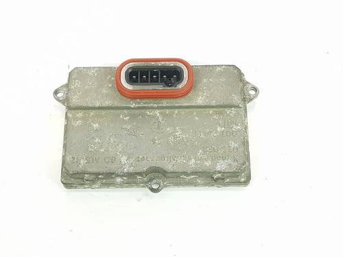 Used Xenon ballast LAND ROVER RANGE ROVER SPORT I (L320) 3.6 D 4x4 (272 hp) 9699883