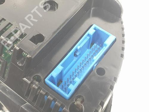 Instrument cluster AUDI A4 B7 Avant (8ED) 2.0 TDI 16V | BP17576540C47 