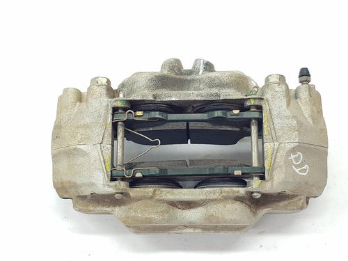BP29370776M104 main image