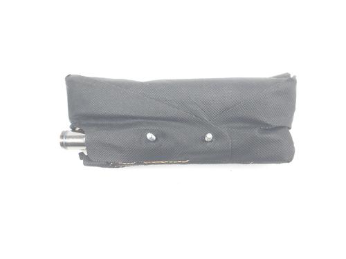 Electronic module DACIA SANDERO II  | BP29548165M83 