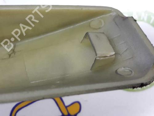 Roof bar MITSUBISHI OUTLANDER II (CW_W) 2.2 DI-D 4WD | BP11637070C65 