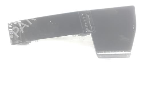 Used Display monitor Display monitor RENAULT RAFALE Coupe (DGM_) [2023-2026] 34008703 34008703