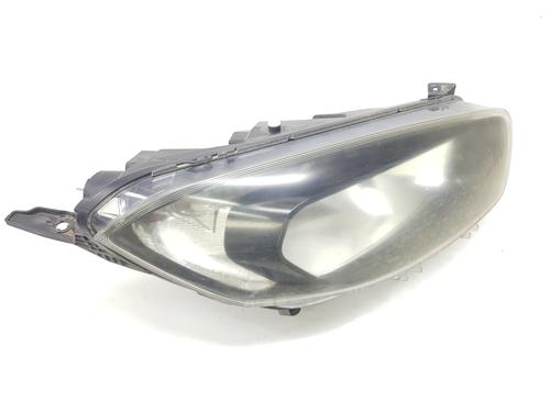 Right headlight FORD TRANSIT COURIER B460 MPV | BP37013784C29 - Image 4