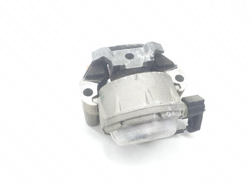 Engine mount AUDI A6 C7 (4G2, 4GC) 2.0 TDI | BP29548256M89 