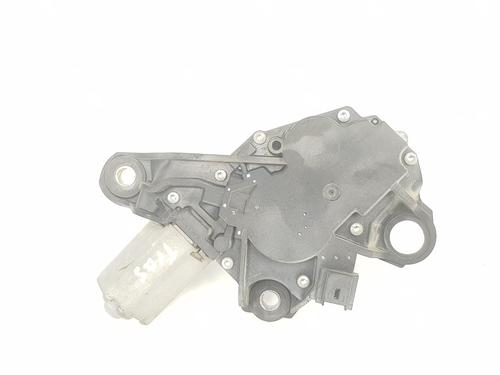 Rear wiper motor RENAULT KANGOO / GRAND KANGOO II (KW0/1_) 1.5 dCi 85 (KW0K, KW0L, KW0B) | BP16337675M102 