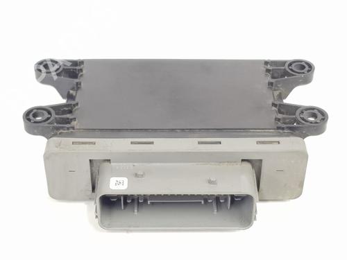Electronic module RENAULT EXPRESS Box Body/MPV | BP32342361M83 - Image 3