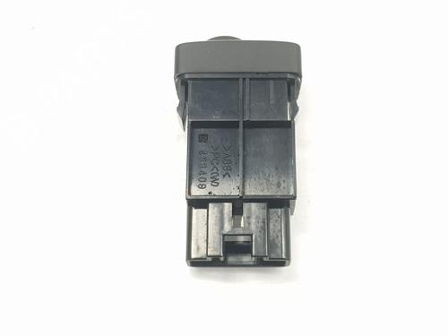 Switch TOYOTA LAND CRUISER PRADO (_J12_) 3.0 D-4D (KDJ120, KDJ125) | BP16050733I30 