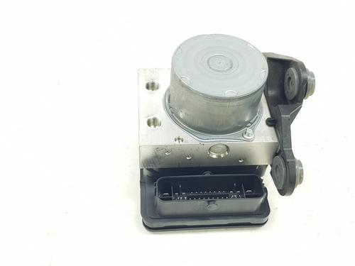 Used ABS pump ABS pump SEAT ARONA (KJ7, KJP) 1.0 TSI (95 hp) 36650072 36650072