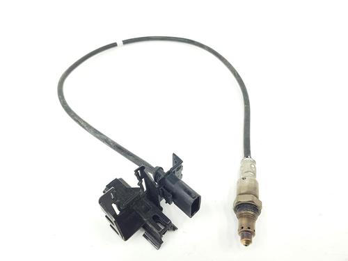 Elektronisk sensor AUDI A1 Sportback (GBA) 30 TFSI | BP17973203M84 