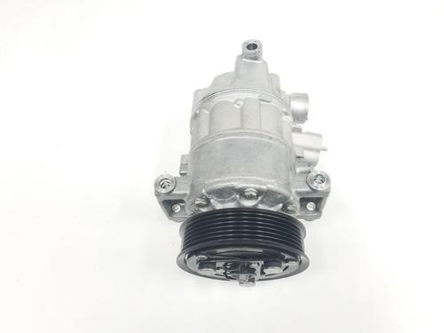 AC compressor SEAT ATECA (KH7, KHP) 1.0 TSI | BP11865861M34 