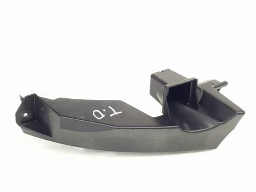 other-renault-arkana-i-lcm_-ldn_-2019-33942246 main image