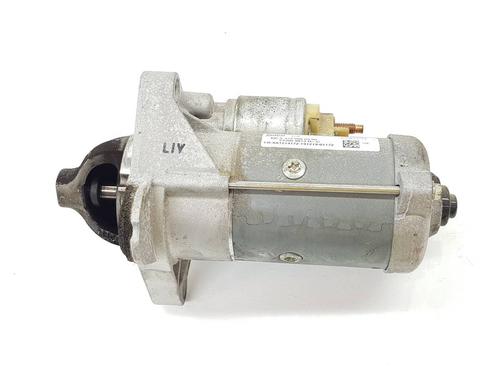Startmotor Startmotor 39596824 39596824