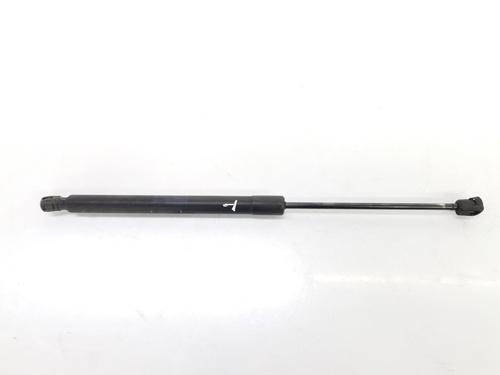 Used Tailgate lift support AUDI Q7 (4LB) 3.0 TDI quattro (233 hp) 14093614