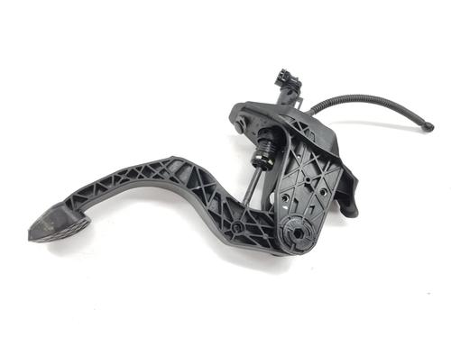 Clutch pedal SEAT IBIZA V (KJ1, KJG) 1.0 TSI | BP13630229I13 