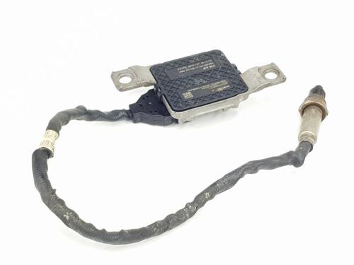 Electronic sensor AUDI Q8 (4MN, 4MT) 50 TDI Mild Hybrid quattro | BP33215405M84  - Image 5