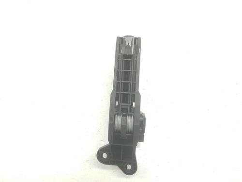 Pedal MERCEDES-BENZ R-CLASS (W251, V251) R 350 CDI 4-matic (251.023, 251.123) | BP10255548I4 